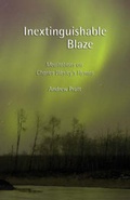 Cover: Inextinguishable Blaze - Inspire