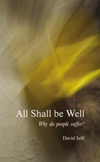 Enlarge image Cover: All Shall be Well - Inspire