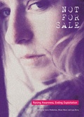 Cover: Not for Sale - Inspire