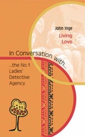 Cover: Living Love - Inspire