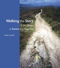 Cover: Walking the Story - Inspire