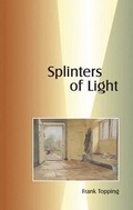 Cover: Splinters of Light - Inspire