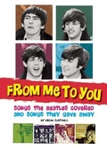 Cover: From Me to You - Clarksdale