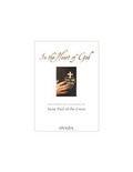Cover: In the Heart of God - Ovada Books