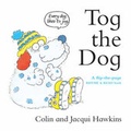 Cover: Tog the Dog - Pat & Pals Limited