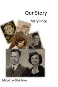 Enlarge image Cover: Our Story - Fflan Ltd