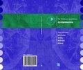 Cover: The 10-minute Consultation: Dyslipidaemia - Cedilla Publishing Ltd