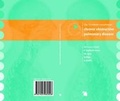 Cover: The 10-minute Consultation: Chronic Obstructive Pulmonary Disease - Cedilla Publishing Ltd