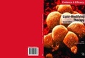 Cover: Evidence and Efficacy: Lipid-modifying Therapy - Cedilla Publishing Ltd