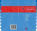 Cover: The 10-minute Consultation: Cardiovascular Risk - Cedilla Publishing Ltd