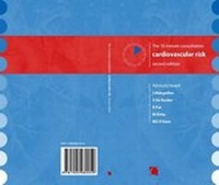 Enlarge image Cover: The 10-minute Consultation: Cardiovascular Risk - Cedilla Publishing Ltd