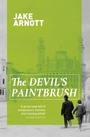 Cover: The Devil's Paintbrush - Sceptre