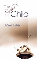 Cover: The Eighth Child - Libros International