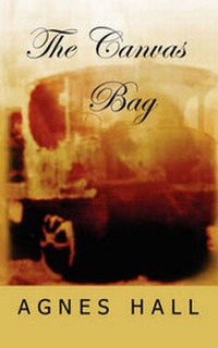 Enlarge image Cover: The Canvas Bag - Libros International