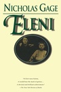 Cover: Eleni - Ballantine Books Inc.