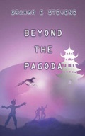 Cover: Beyond the Pagoda - Libros International