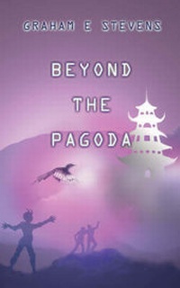 Enlarge image Cover: Beyond the Pagoda - Libros International