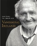 Cover: Vanishing Ireland - Hachette Books Ireland