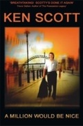 Cover: Million Would Be Nice - Andrews UK