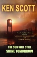 Cover: Sun Will Still Shine Tomorrow - Andrews UK