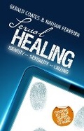 Cover: Sexual Healing - New Wine Press