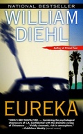 Cover: Eureka - Random House Inc