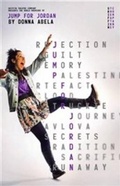 Cover: Jump for Jordan - Currency Press Pty Ltd