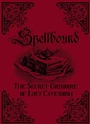 Cover: Spellbound - Rockpool Publishing