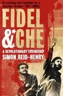 Cover: Fidel and Che - Sceptre