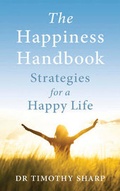 Cover: The Happiness Handbook - Finch Publishing