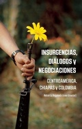 Cover: Insurencias, Dialogos Y Negocianciones - Ocean Press