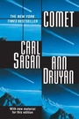 Cover: Comet - Ballantine Books Inc.
