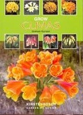 Cover: Grow Clivias - National Botanical Institute