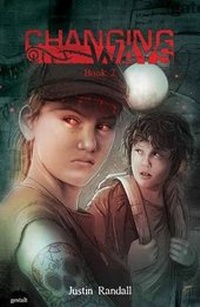 Enlarge image Cover: Changing Ways Volume 2 - Gestalt Publishing Pty Ltd