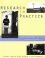 Cover: Research in practice - University of Cape Town Press