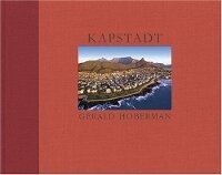 Abbildung von: Cape Town - The Gerald & Marc Hoberman Collection