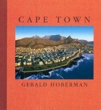 Abbildung von: Cape Town: Booklet - The Gerald & Marc Hoberman Collection