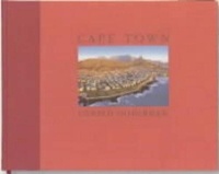 Abbildung von: Cape Town - The Gerald & Marc Hoberman Collection