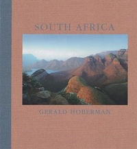 Abbildung von: South Africa - The Gerald & Marc Hoberman Collection