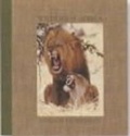 Cover: Wildlife of Africa - The Gerald & Marc Hoberman Collection