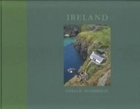 Abbildung von: Ireland - The Gerald & Marc Hoberman Collection