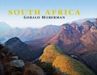 Abbildung von: South Africa - The Gerald & Marc Hoberman Collection