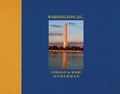 Cover: Washington D.C. - The Gerald & Marc Hoberman Collection