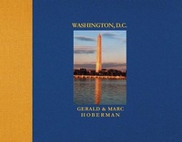 Enlarge image Cover: Washington D.C. - The Gerald & Marc Hoberman Collection