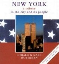 Abbildung von: New York - The Gerald & Marc Hoberman Collection