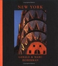 Abbildung von: New York - The Gerald & Marc Hoberman Collection