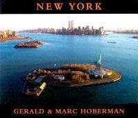 Abbildung von: New York - The Gerald & Marc Hoberman Collection