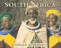 Cover: South Africa - The Gerald & Marc Hoberman Collection