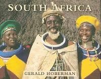 Abbildung von: South Africa - The Gerald & Marc Hoberman Collection
