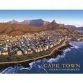 Cover: Cape Town - The Gerald & Marc Hoberman Collection